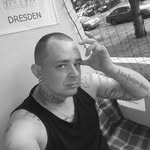 Patrick Nikolaus - @dornikolaus - Instagram