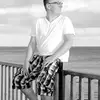 Patrick Nikolaus - @patricknikolaus0 - TikTok
