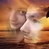 Patrick Nikolaus - @patricknikolaus - TikTok
