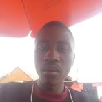 Patrick Nikolaus - Facebook