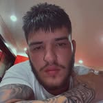 Pat nikolic - @patrick_nikolic_r4w - Instagram