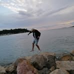 Patrick Nikolić - Facebook