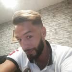 Patrick Nikolic - @nikolicpatrick - Instagram