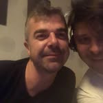 Patrick Nikolic - @guzylic - Instagram