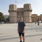 Patrick Nikolic - Facebook