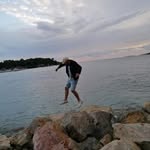 Patrick Nikolić - @patricknikolic - Instagram