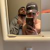Patrick Nikolic - @patricknikolic4 - TikTok