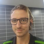 Patrick Nikolic - Facebook