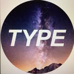 Patrick Vogel + Tanja Nikolic - @typespaces - Instagram