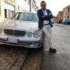 patricknikolic199 - @patricknikolic199 - TikTok
