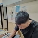 Patrick Agustin Nilles - Facebook