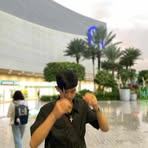 Patrick John Nieves - Facebook