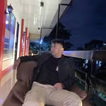Patrick Nilles - @patrick.nilles - Instagram