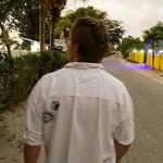 Patrick Nilles - @rekop_____ - Instagram