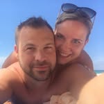 Patrick Nilles - @3000pat - Instagram