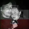 Patrick Nilles - @patricknilles8 - TikTok