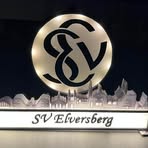 Patrik Nilles Hoffmann - Facebook