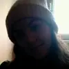 Sophie minze - @nillespatrick - TikTok