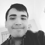 Patrick André Nilsen - @training_in_familysportsclub - Instagram