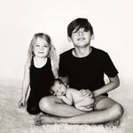 Patrick Di-lorenzo Nilsen - @dilorenzonilsen - Instagram