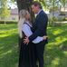 Patrick Furuseth Nilsen - Facebook