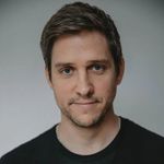 Patrick nilsen - @nilsen5854 - Instagram