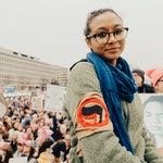 Patrick Nilsen - @pattyen04 - Instagram