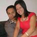 Patrick Nilsen - Facebook