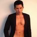 Patrick Nilsen - Facebook