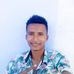 Patrick Nilsen - Facebook