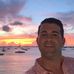Patrick Nilsen - Facebook
