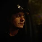Patrick Nilsen Engen - @patrickengen - Instagram