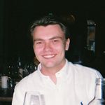 Patrick Nilsen-Plettenberg - @nilsenpatrick - Instagram