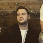 Patrick Ravn Nilsen - @patrickravn - Instagram