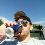 Patrick Stolt Nilsen - @psnilsen - Instagram