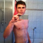 Nimsch Patrick - @nimschi - Instagram