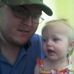 Patrick Nims - Facebook