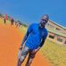 Patrick Nimson - Facebook