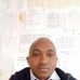 Patrick Nyams - Facebook