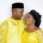 Patrick Onimisi James - @nimsyman - Instagram