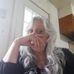 Pat Nipper - Facebook