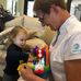 Patrick Knipper - Facebook