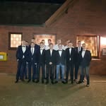 Patrick Nipper - @patrick_nipper - Instagram