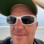 Patrick Nipper - @patrick.nipper.5 - Instagram
