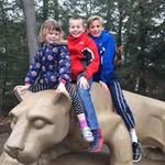 Patrick Nipper - @pmnipper - Instagram