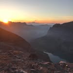 Patrick Nippert - @patrick_nippert - Instagram