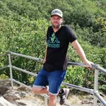 Patrick Nippert - @patricknippert - Instagram