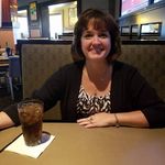Dawn Patrick Niven - @dawn_patrick_niven - Instagram