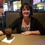 Dawn Patrick Niven - @justdandy84 - Instagram
