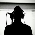 Patrick Duniven Music - @patrickduniven - Instagram